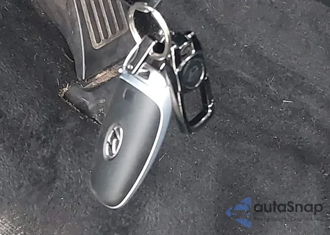 2021 Hyundai Santa Fe Sel from USA, damaged, VIN 5NMS24AJ9MH320585